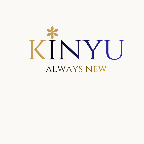 kinyu